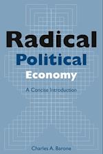 Radical Political Economy: A Concise Introduction