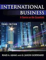 International Business