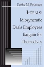 I-deals