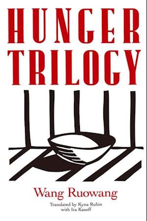 Hunger Trilogy