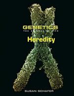 Heredity