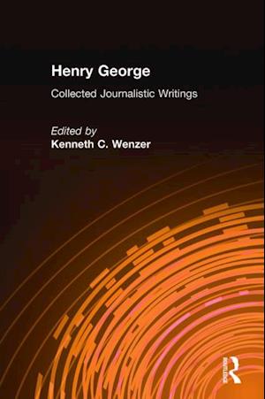 Henry George