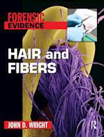 Hair and Fibers