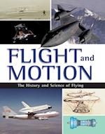 Flight and Motion