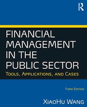 Financial Management in the Public Sector