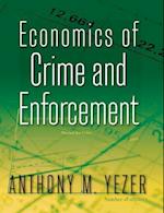 Economics of Crime and Enforcement
