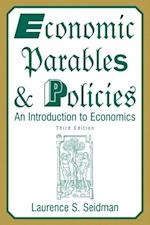 Economic Parables and Policies