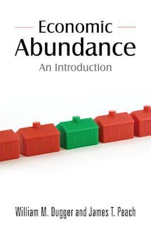 Economic Abundance