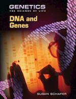 DNA and Genes