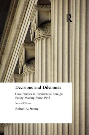 Decisions and Dilemmas