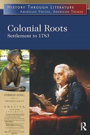 Colonial Roots