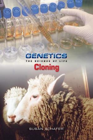 Cloning