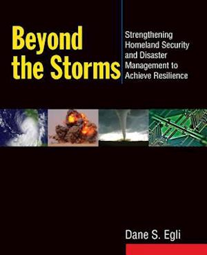 Beyond the Storms