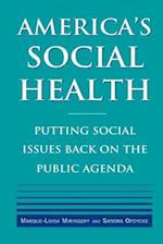 America''s Social Health