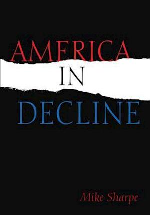 America in Decline