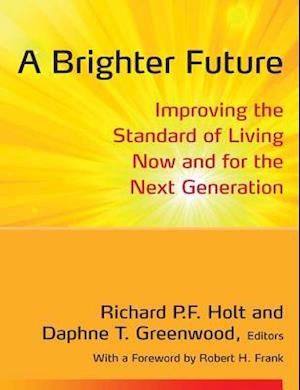 Brighter Future