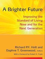 Brighter Future