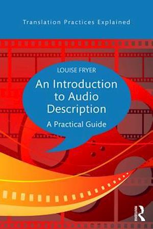 Introduction to Audio Description