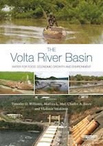 Volta River Basin