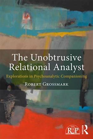 Unobtrusive Relational Analyst