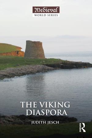 The Viking Diaspora