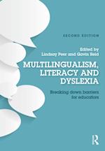 Multilingualism, Literacy and Dyslexia