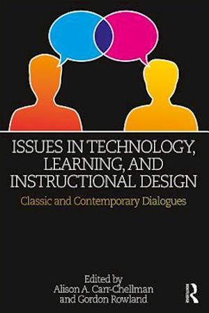 Issues in Technology, Learning, and Instructional Design