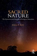 Sacred Nature