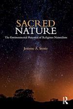 Sacred Nature