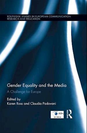 Gender Equality and the Media