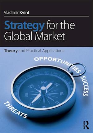 Strategy for the Global Market