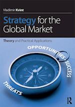 Strategy for the Global Market