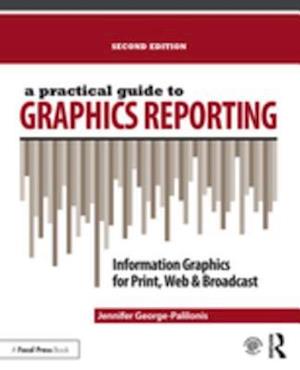 Practical Guide to Graphics Reporting