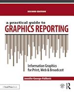 Practical Guide to Graphics Reporting