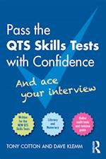 Pass the QTS Skills Tests with Confidence