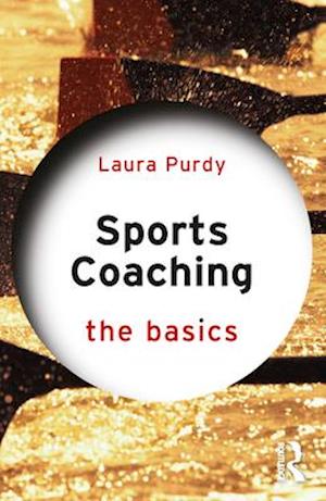 Sports Coaching: The Basics