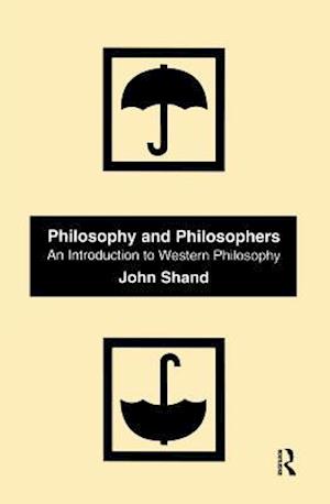 Philosophy and Philosophers