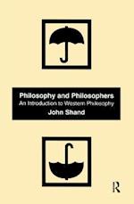 Philosophy and Philosophers