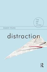 Distraction