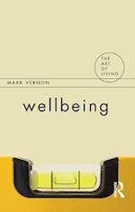 Wellbeing