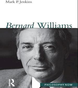 Bernard Williams