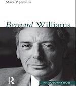 Bernard Williams