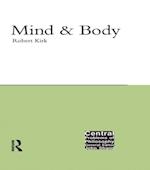 Mind and Body