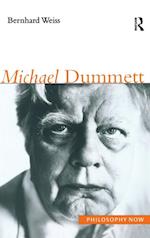 Michael Dummett