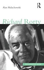 Richard Rorty