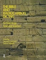 Bible and Radiocarbon Dating