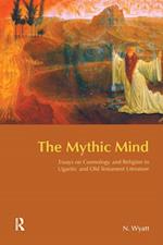 Mythic Mind