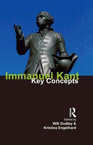 Immanuel Kant