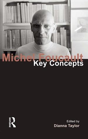 Michel Foucault