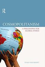 Cosmopolitanism